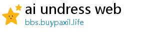 ai undress web