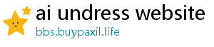 ai undress website