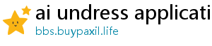 ai undress application free