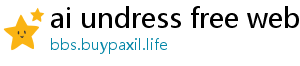 ai undress free website