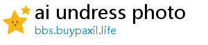 ai undress photo