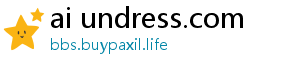 ai undress.com